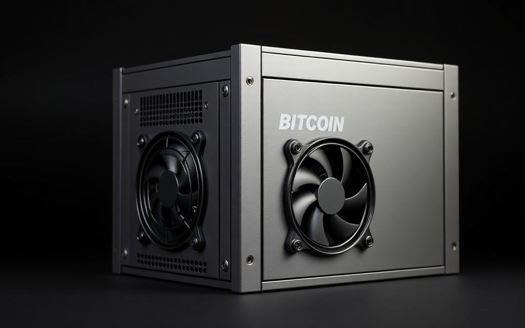 Antminer S19j Pro 96T bitcoin ASIC miner