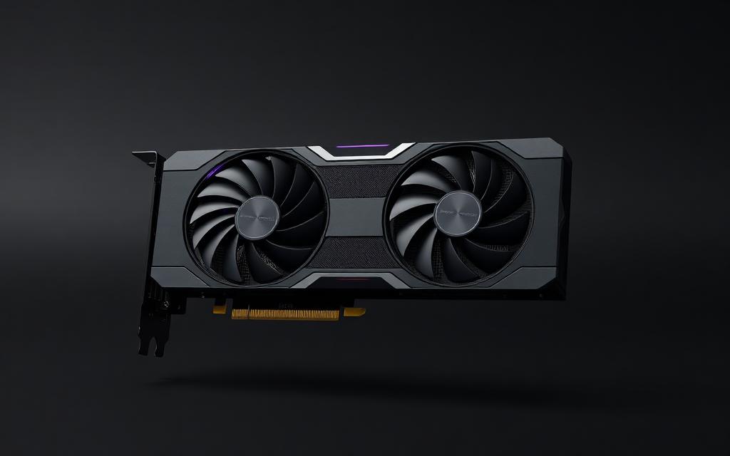 NVIDIA GeForce RTX 30 Series graphics card (Ampere architecture)